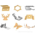 /msite/products/detail/productid/62926176/id/1513124.html